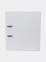 Papka - ro'yxatga oluvchi "Alta" kamar mexanizmi