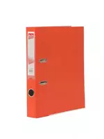 Papka - ro'yxatga oluvchi "Alta" kamar mexanizmi