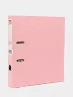 Papka - ro'yxatga oluvchi "Alta" kamar mexanizmi