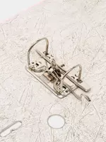 75 mm (Art.- 75-pk) Pushti