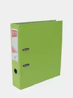 Papka - ro'yxatga oluvchi "Alta" kamar mexanizmi