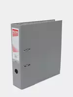 Papka - ro'yxatga oluvchi "Alta" kamar mexanizmi