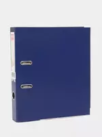 Папка - регистратор "Alta" арочный механизм