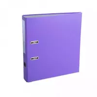 Papka - ro'yxatga oluvchi "Alta" kamar mexanizmi