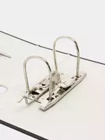 75 mm (m.- 75-bk) Qora