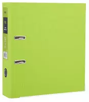 Papka - ro'yxatga oluvchi Deli "RIO" kamar mexanizmi