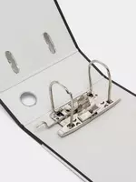 75 мм (Арт.- 75-bk-A5H) Черная