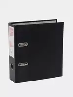 Папка - регистратор "Alta" арочный механизм