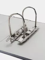 75 мм (Арт.- 75-bk-A5V) Черная