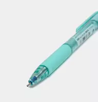 синяя (Арт.- 199-Q-bl) Ассортимент