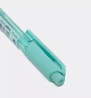 Гелевая ручка "Deli" 0.7 мм