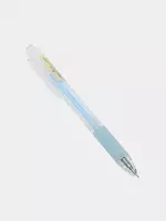 Гелевая ручка "Deli" 0.7 мм