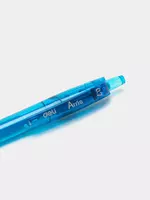 синяя (Арт.- 17-Qbl) - 1 900 сум