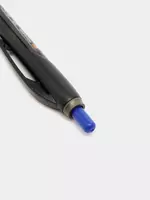 displey (Art.- 4007-bl-displ100)