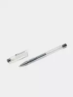 синяя (Арт.- 10530-EQ) Распродажа!