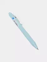 синяя (Арт.- 58-BL-G)