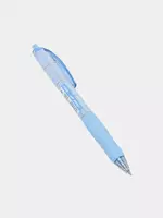 Гелевая ручка "Deli" 0.5 мм