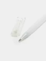 oq (Art.- CGp_60001)