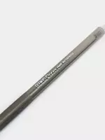 Гелевая ручка "Linc Ocean" 0.55 мм