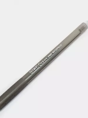 Гелевая ручка "Linc Ocean" 0.55 мм, черная (Арт.- 8005-bk)