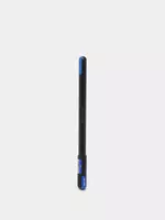 синяя (Арт.- 856bl-disp60-100)