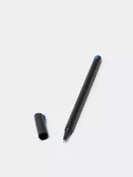 Гелевая ручка "Linc Pentonic" 0.6 мм