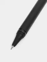 черная (Арт.- 856bk-disp30-100)