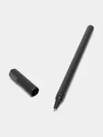 Гелевая ручка "Linc Pentonic" 0.6 мм