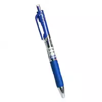 синяя (Арт.- 01S)