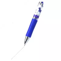 Гелевая ручка "Deli" 0.5 мм