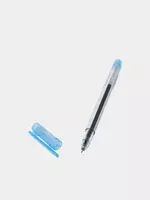 Гелевая ручка "Claro Teen Gel" 0.6 мм