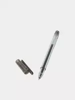 qora (Art.- 026-GEL-bk)