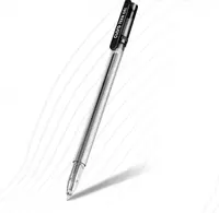 Jel qalam "Claro Teen Gel" 0