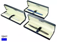 Sharikli qalam "Linc Imperio" 0