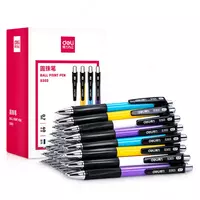 ko'k (Art.- 303S) Turli xil