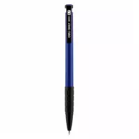 Sharikli qalam "Deli Daily" 0