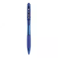 Sharikli qalam "Deli" 0