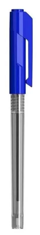 Sharikli qalam "Deli Arrow" 0,7 mm, ko'k (Art.- 00930-WQ)