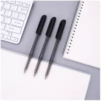 черная (Арт.- 01120-WQ)