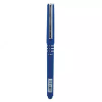 Шариковая ручка "Linc Axo" 0.7 мм