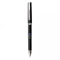 Sharikli qalam "Linc Axo" 0