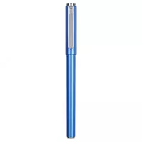 синяя (Арт.- 57-Q-BL)