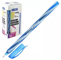 синяя (Арт.- 7008-bl)