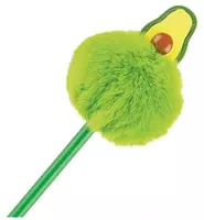 синяя (Арт.- MS_65763) Ассорти