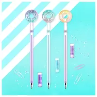 синяя (Арт.- 296410) Ассорти