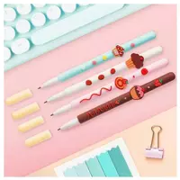 синяя (Арт.- 296399) Ассорти