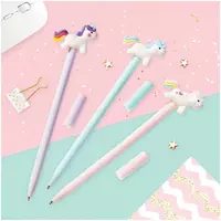 синяя (Арт.- 296375) Ассорти