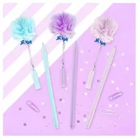 синяя (Арт.- 296406) Ассорти