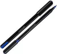 Шариковая ручка "Linc Pentonic" 0.7 мм