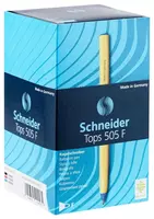 ko'k (Art.- 150503) To'q sariq